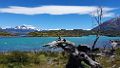 0487-dag-23-046-Torres del Paine Los Cuernos Lago Nordenskjold